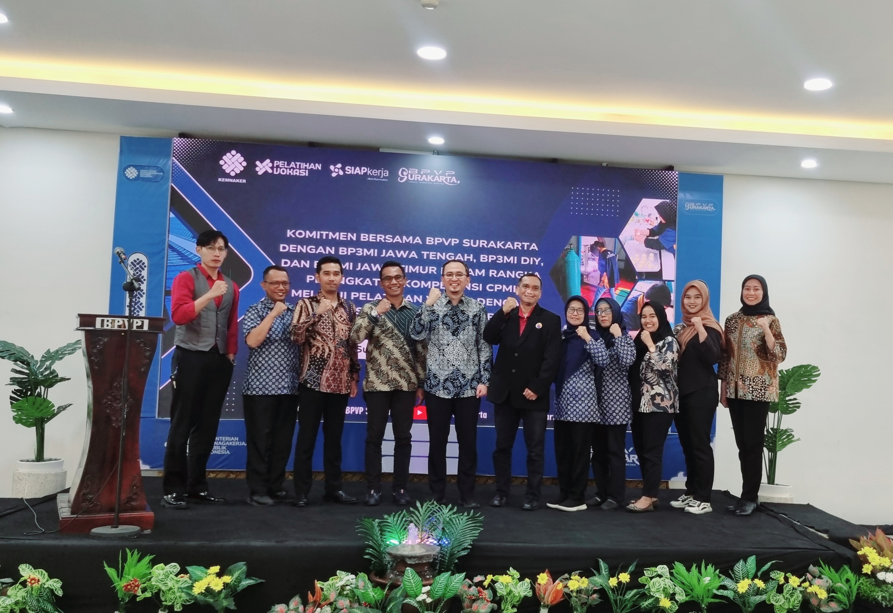 Kegiatan Siswa